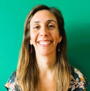 Mme Anaïs Ivorra