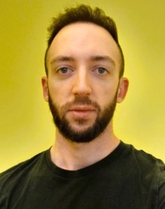 M. Vincent Giroux