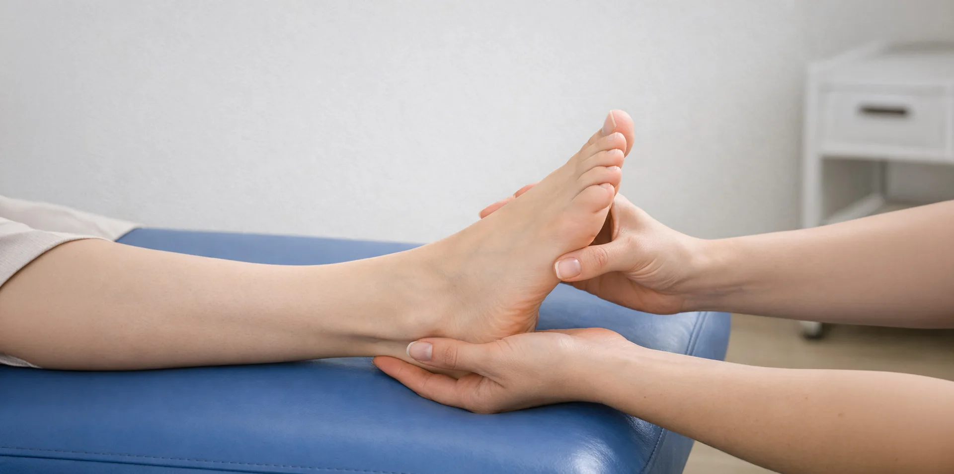 Couleur Attitude - Ergotherapie main Membres inferieurs couleur attitude