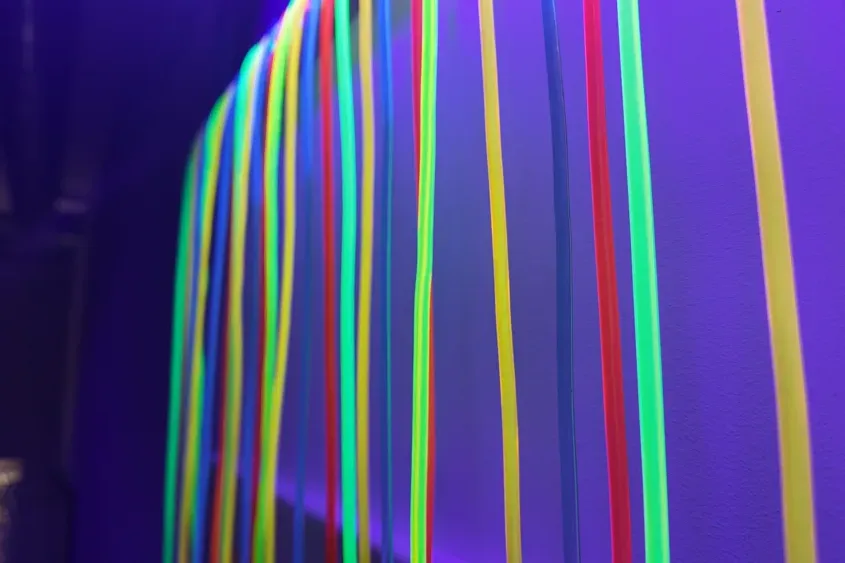Snoezelen Ergothérapie Ped Salle Couleur Attitude Couleur Attitude - Snoezelen ergotherapie ped salle couleur attitude